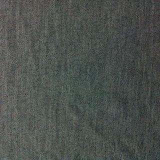 Knitted Polyester Cotton Fabric